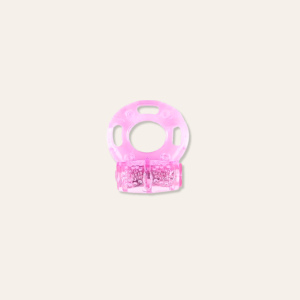 Anillo Vibrador