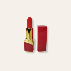 Vibrador Labial