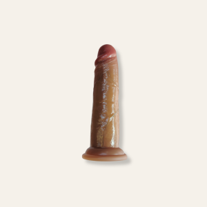 Dildo Ultra Realista