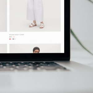 Intimate Wellness Guidebook