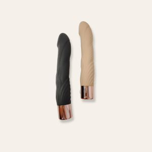 Vibrador Articulado