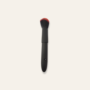 Vibrador Brocha