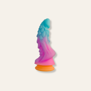 Vibrador Dragon