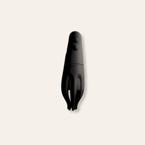 Vibrador Pulpo