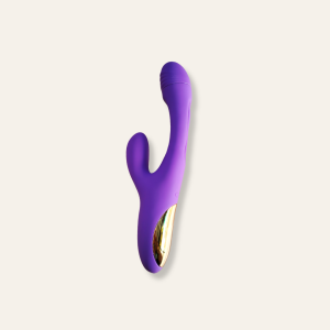 Vibrador Palpitacion