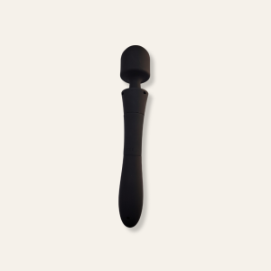 Vibrador Varita Superman